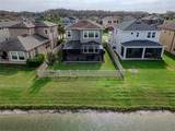 29011 Trevi Place - Photo 7