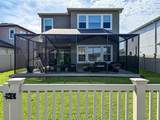 29011 Trevi Place - Photo 8