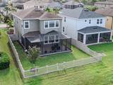 29011 Trevi Place - Photo 9