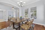 410 Manns Harbor Drive - Photo 16