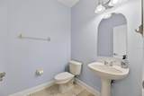 410 Manns Harbor Drive - Photo 31