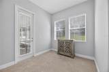 410 Manns Harbor Drive - Photo 38