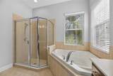 410 Manns Harbor Drive - Photo 41