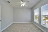 410 Manns Harbor Drive - Photo 49