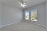 410 Manns Harbor Drive - Photo 50
