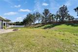410 Manns Harbor Drive - Photo 77