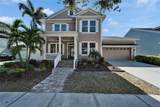 410 Manns Harbor Drive - Photo 78