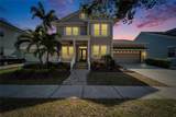 410 Manns Harbor Drive - Photo 79