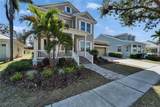 410 Manns Harbor Drive - Photo 80