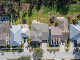 410 Manns Harbor Drive - Photo 81