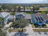 410 Manns Harbor Drive - Photo 82
