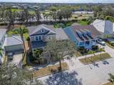 410 Manns Harbor Drive - Photo 83