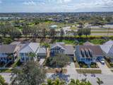 410 Manns Harbor Drive - Photo 84