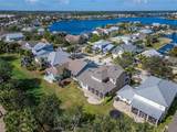 410 Manns Harbor Drive - Photo 85