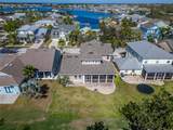 410 Manns Harbor Drive - Photo 86