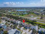 410 Manns Harbor Drive - Photo 87