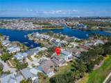 410 Manns Harbor Drive - Photo 88