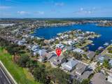 410 Manns Harbor Drive - Photo 89