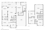 410 Manns Harbor Drive - Photo 90