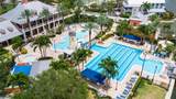 410 Manns Harbor Drive - Photo 92