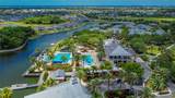 410 Manns Harbor Drive - Photo 94