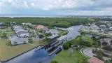 410 Manns Harbor Drive - Photo 97