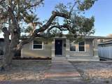 3711 1ST Avenue - Photo 1