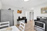 3711 1ST Avenue - Photo 10