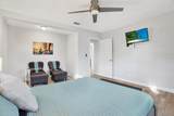 3711 1ST Avenue - Photo 11