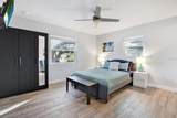 3711 1ST Avenue - Photo 12