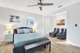 3711 1ST Avenue - Photo 13