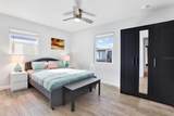 3711 1ST Avenue - Photo 14