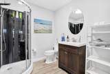 3711 1ST Avenue - Photo 15
