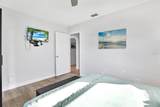 3711 1ST Avenue - Photo 16