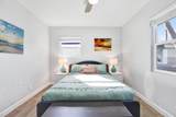 3711 1ST Avenue - Photo 17