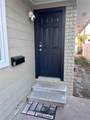 3711 1ST Avenue - Photo 18