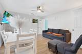 3711 1ST Avenue - Photo 19