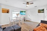 3711 1ST Avenue - Photo 20