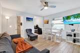 3711 1ST Avenue - Photo 21