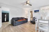3711 1ST Avenue - Photo 22