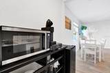 3711 1ST Avenue - Photo 23