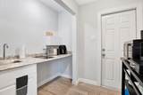 3711 1ST Avenue - Photo 24