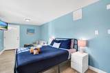 3711 1ST Avenue - Photo 25