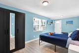 3711 1ST Avenue - Photo 26