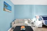 3711 1ST Avenue - Photo 27