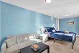 3711 1ST Avenue - Photo 28