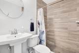 3711 1ST Avenue - Photo 29