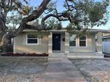 3711 1ST Avenue - Photo 3