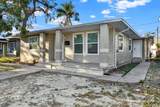 3711 1ST Avenue - Photo 30