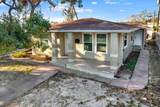 3711 1ST Avenue - Photo 34